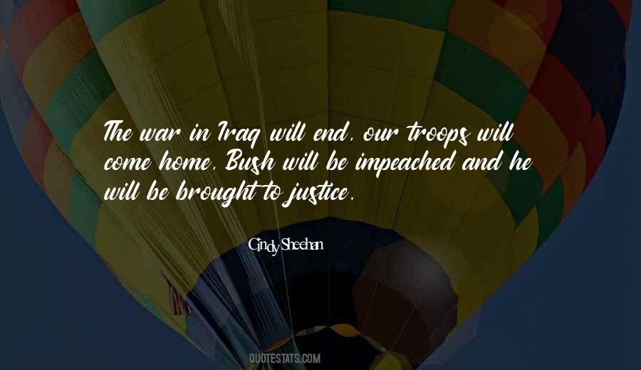 Quotes About Yoga Teacher Training #88002
