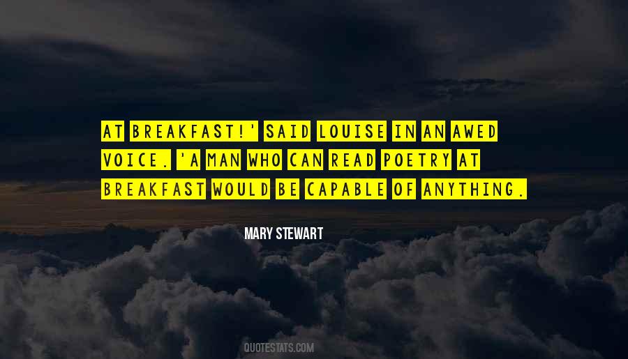 Quotes About Yoga Teacher Training #981967