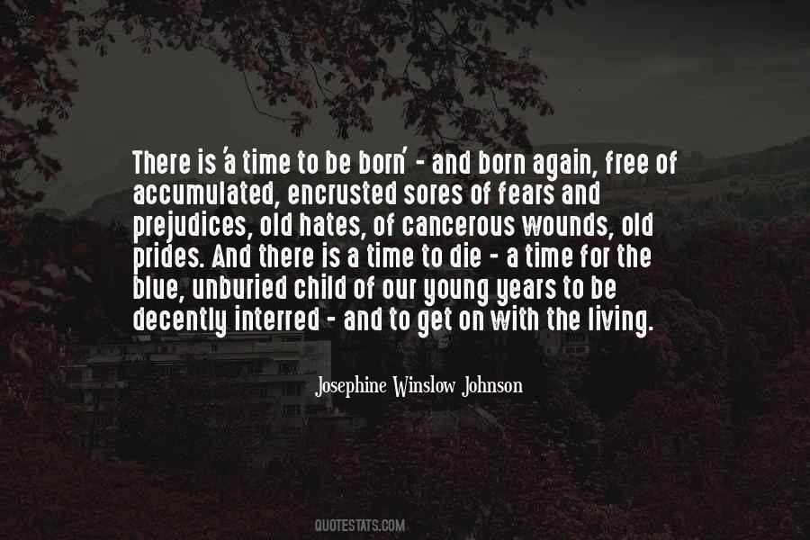 Child Free Sayings #1266352