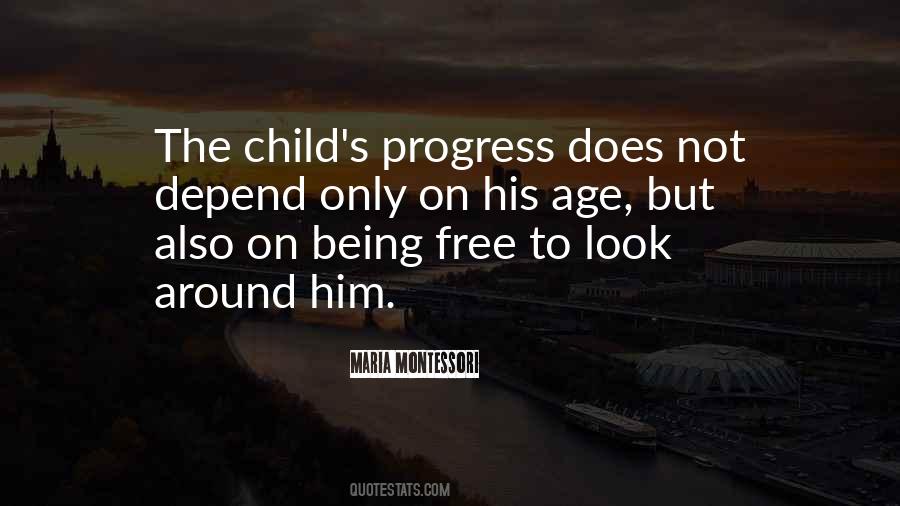 Child Free Sayings #1345812