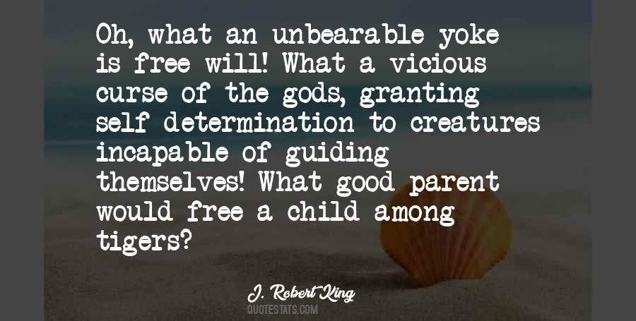 Child Free Sayings #302864