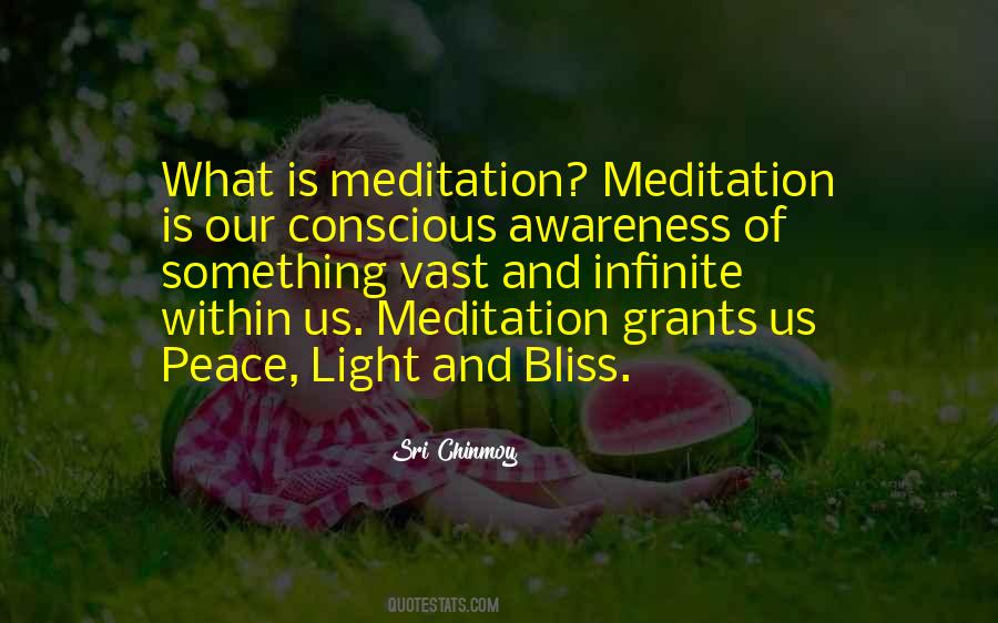 Sri Chinmoy Sayings #11729 Sri Chinmoy Sayings #11729