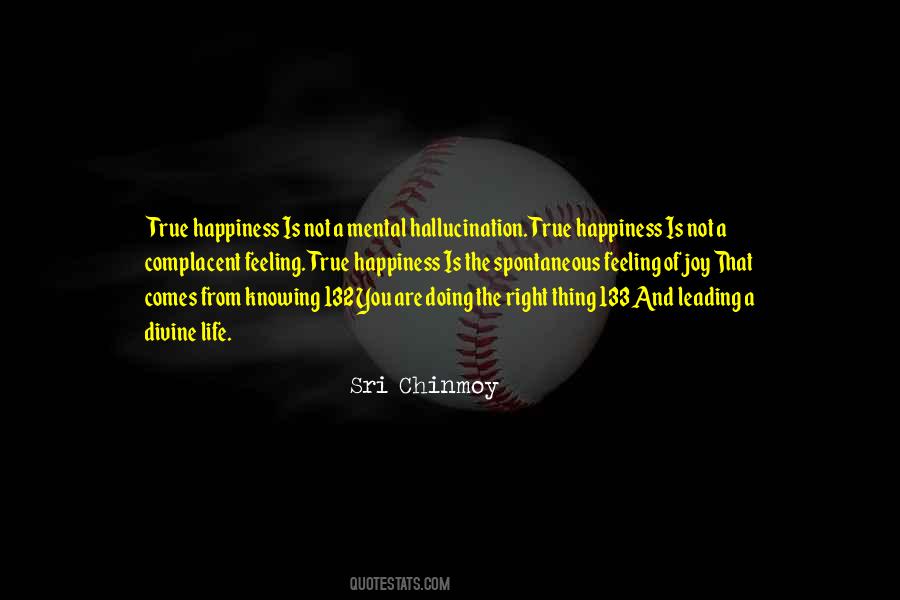 Sri Chinmoy Sayings #192673 Sri Chinmoy Sayings #192673
