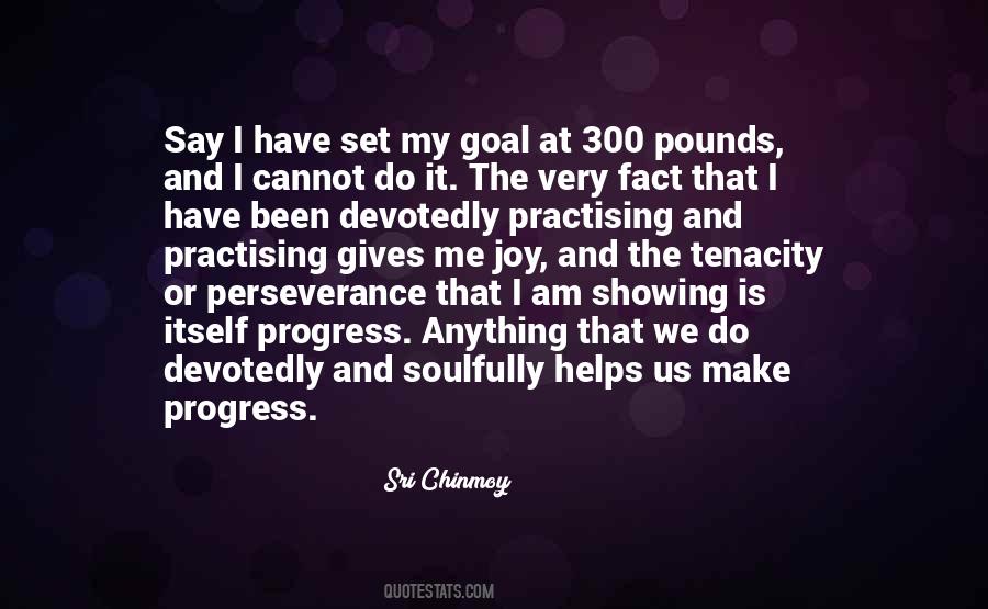Sri Chinmoy Sayings #257210