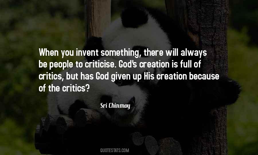 Sri Chinmoy Sayings #25772