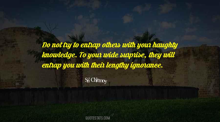 Sri Chinmoy Sayings #33529