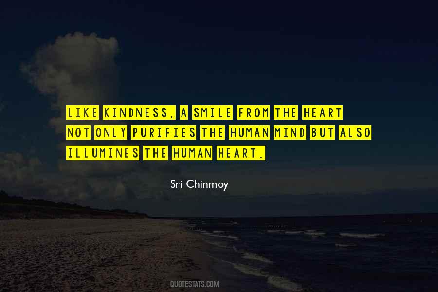 Sri Chinmoy Sayings #337447