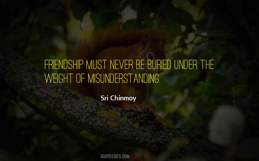 Sri Chinmoy Sayings #339647