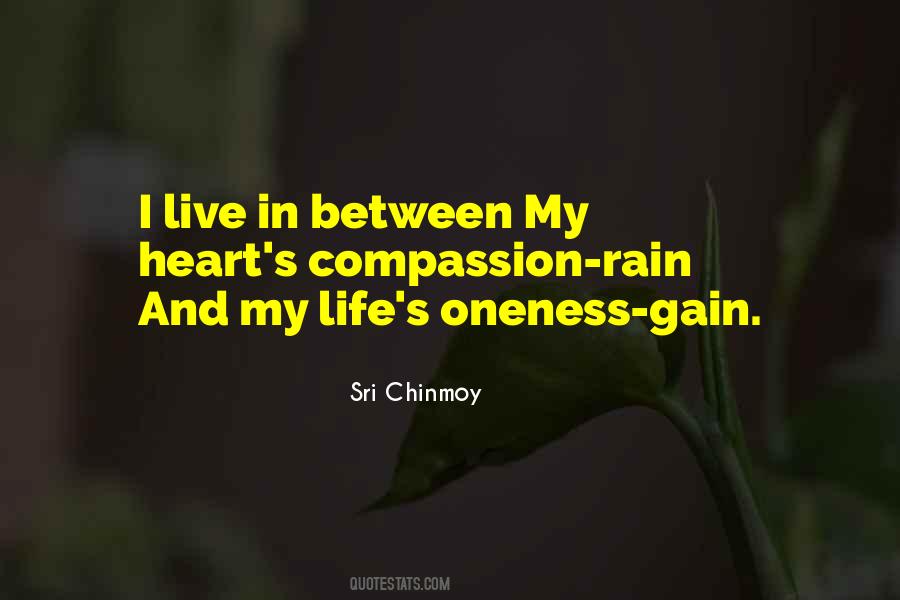 Sri Chinmoy Sayings #396675 Sri Chinmoy Sayings #396675