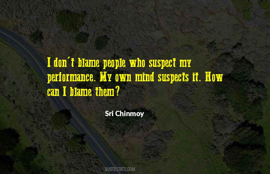 Sri Chinmoy Sayings #66331 Sri Chinmoy Sayings #66331
