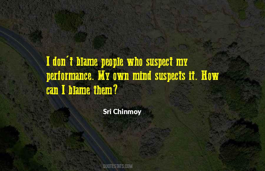 Sri Chinmoy Sayings #66331