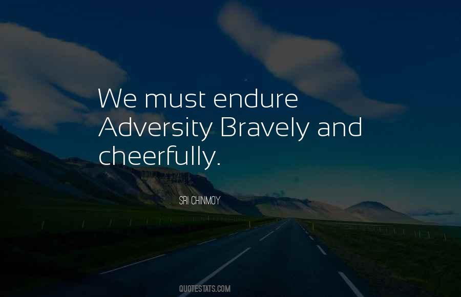 Sri Chinmoy Sayings #69116 Sri Chinmoy Sayings #69116