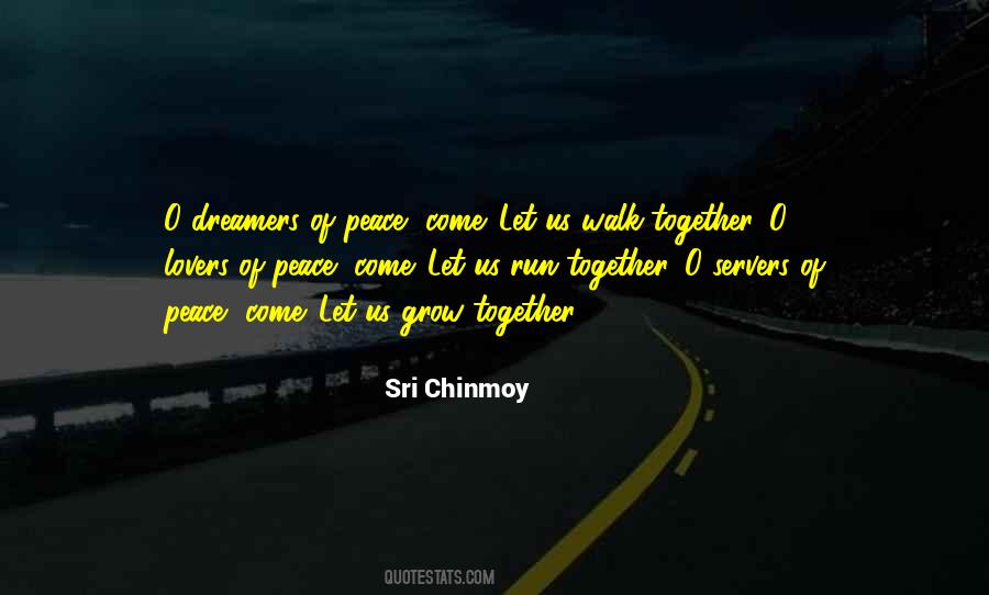 Sri Chinmoy Sayings #74815