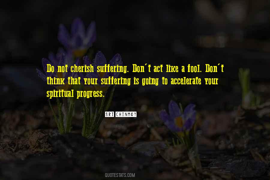 Sri Chinmoy Sayings #94763 Sri Chinmoy Sayings #94763