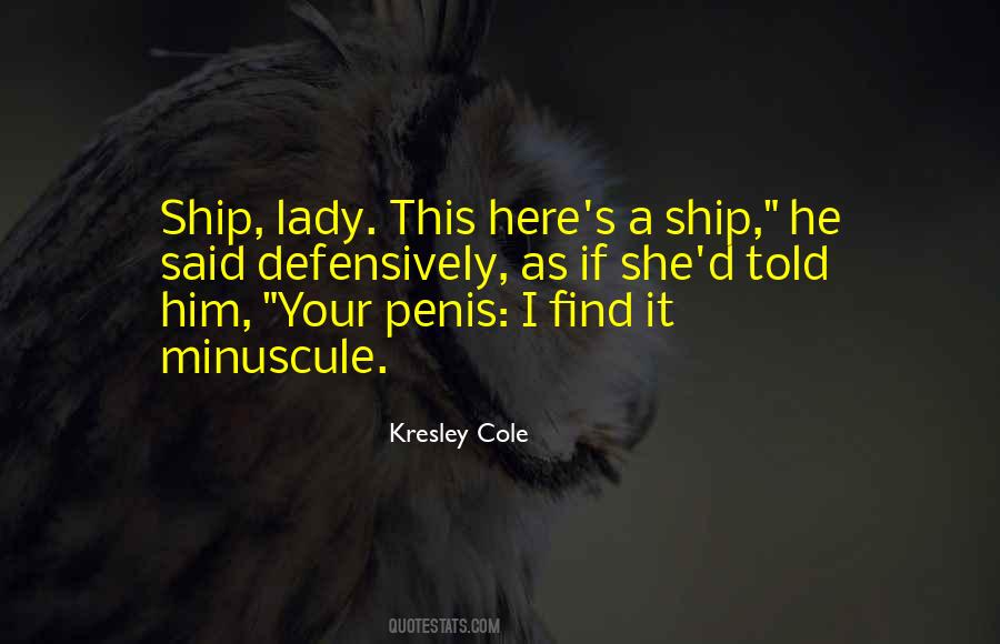 Funny Aa Chip Sayings #225247