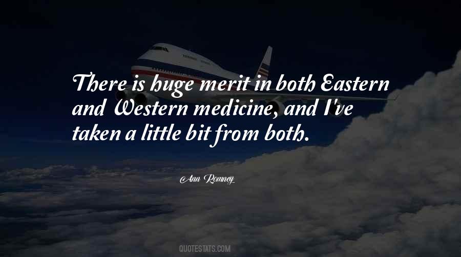 Funny Aa Chip Sayings #767170