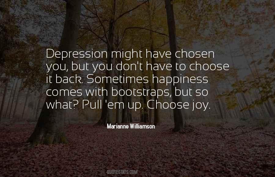 Choose Joy Sayings #442381