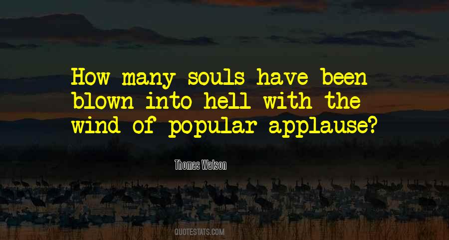 Christianity Popular Sayings #254336
