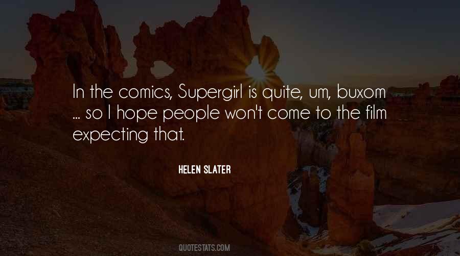 Christianity Popular Sayings #576565