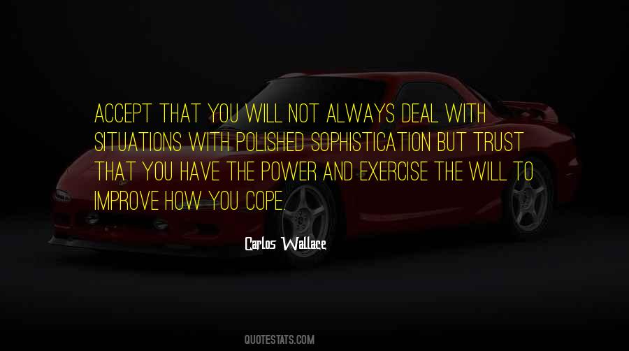 Christianity Popular Sayings #93308