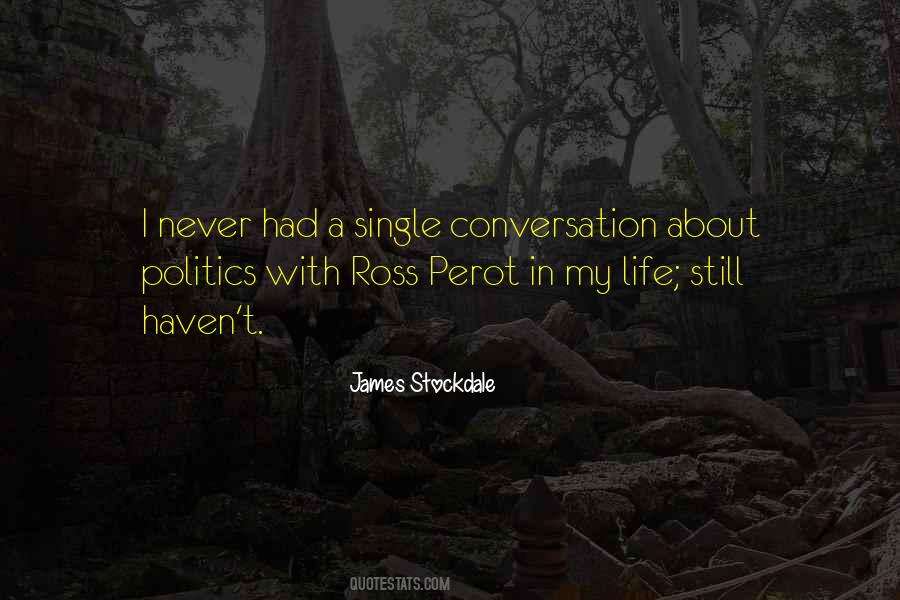 Short Christmas Sayings #794989