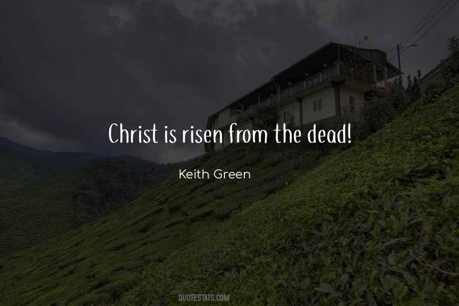 Easter Christ Sayings #283655