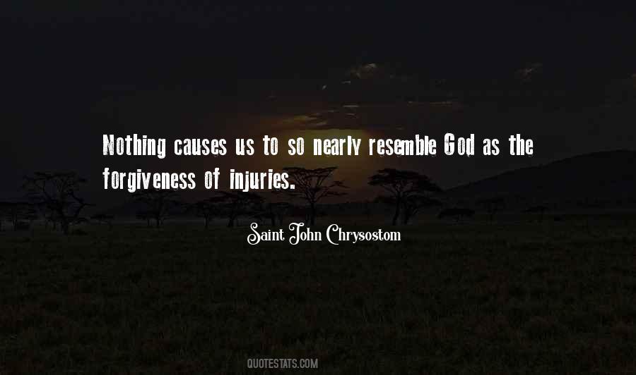 John Chrysostom Sayings #578435