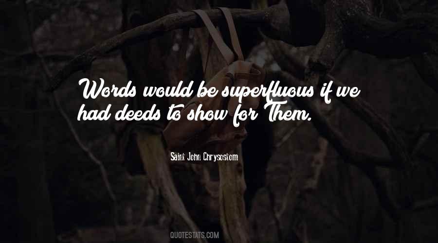 John Chrysostom Sayings #620895