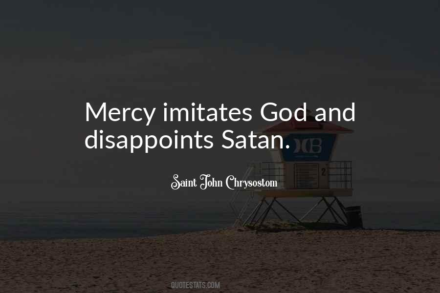 John Chrysostom Sayings #821649