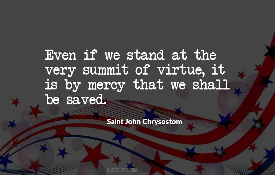 John Chrysostom Sayings #848979