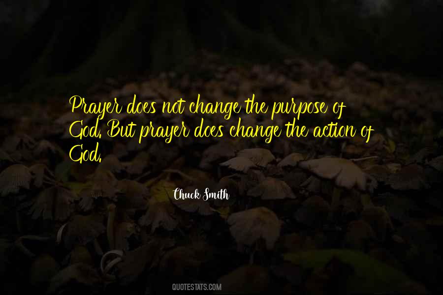 Chuck Smith Sayings #868508