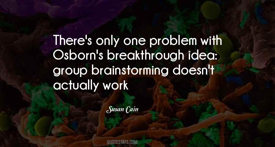 Cotton Ball Sayings #1320523