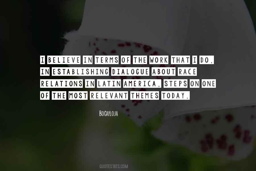 Good Vegan Sayings #1526480