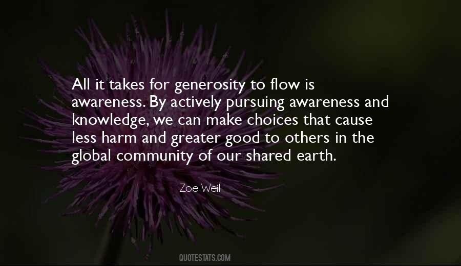 Good Vegan Sayings #1538126