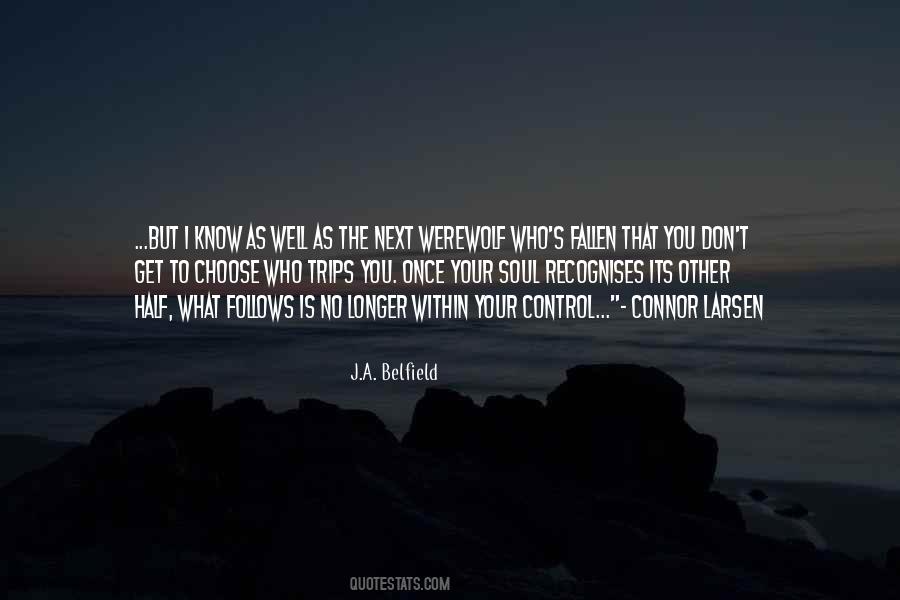 Good Vegan Sayings #1716966