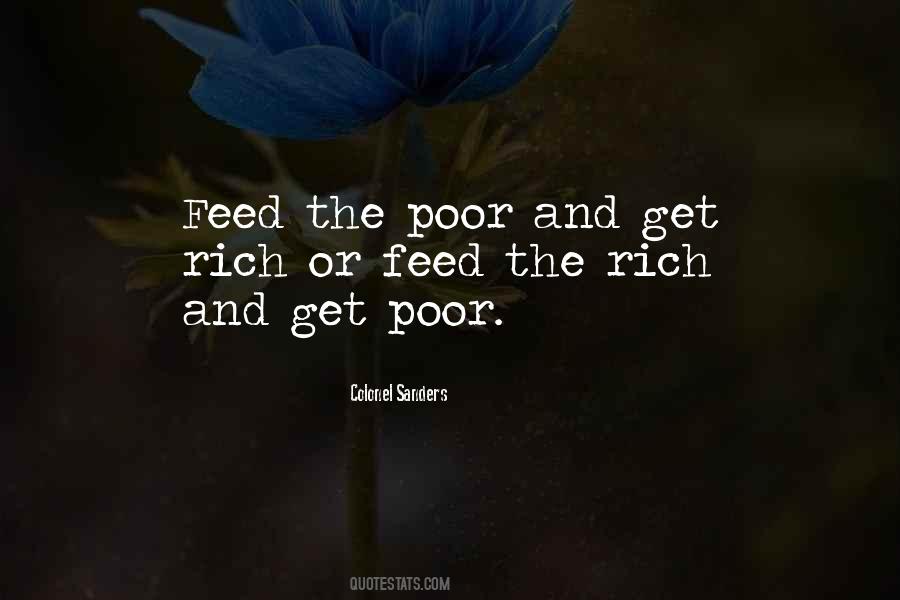 Good Vegan Sayings #1808862