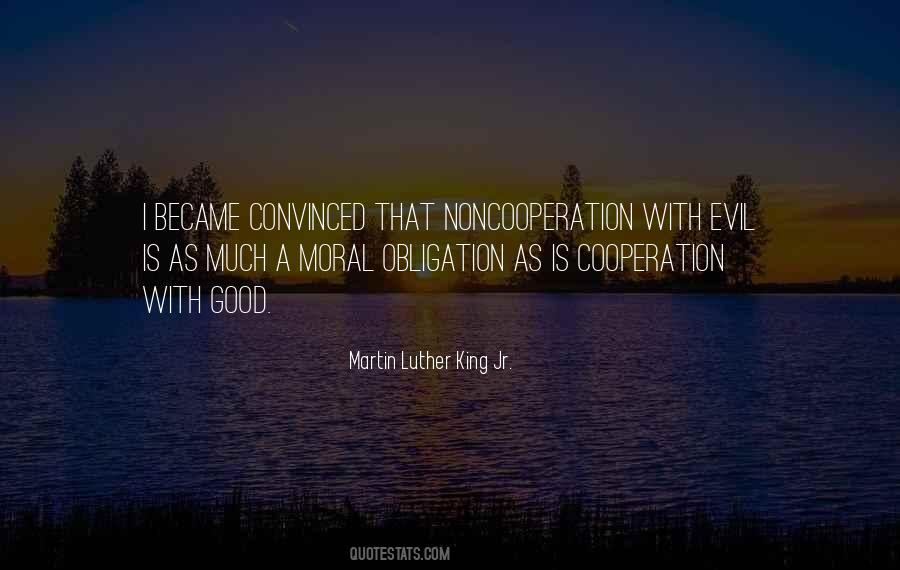 Good Vegan Sayings #878538