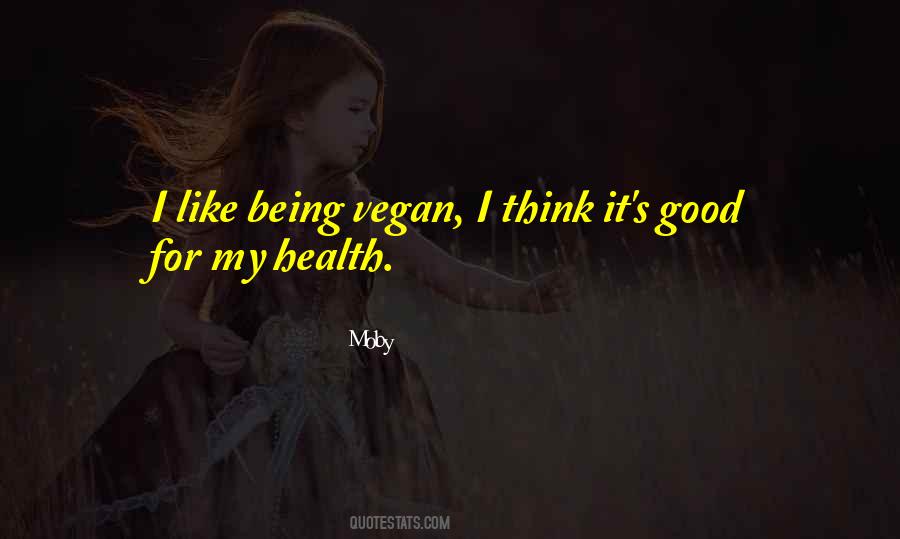 Good Vegan Sayings #979491