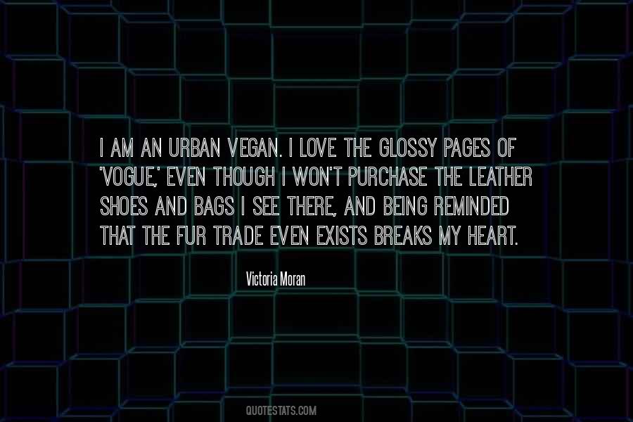 Vegan Love Sayings #1164622