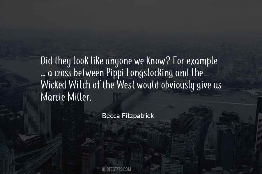 Wicked Witch Sayings #1551662