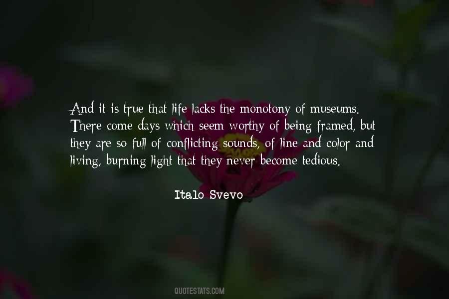 True Color Sayings #1430735
