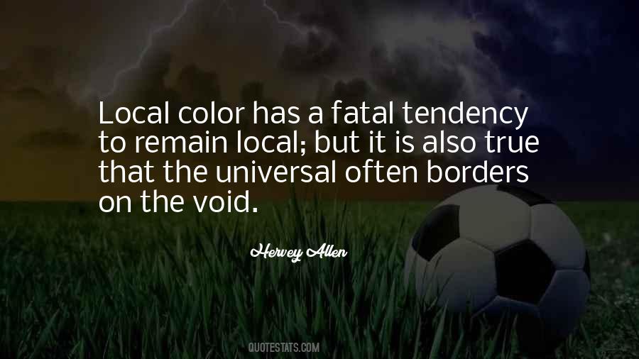 True Color Sayings #310801