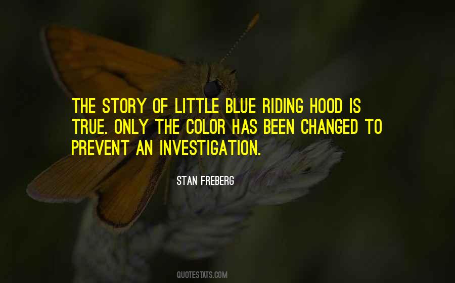True Color Sayings #683066