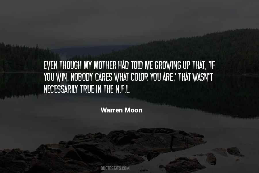 True Color Sayings #901141