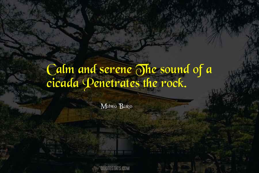 Circle Of Fifths Sayings #1622655
