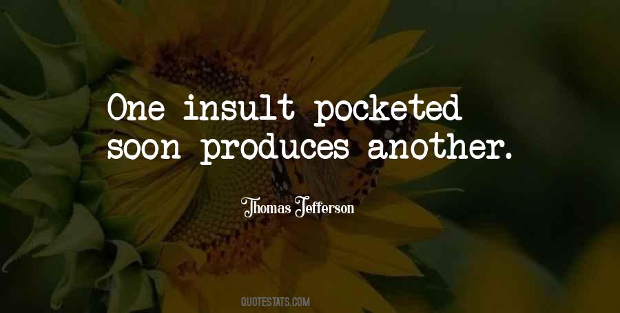 Quotes About Irish Pubs #1510777