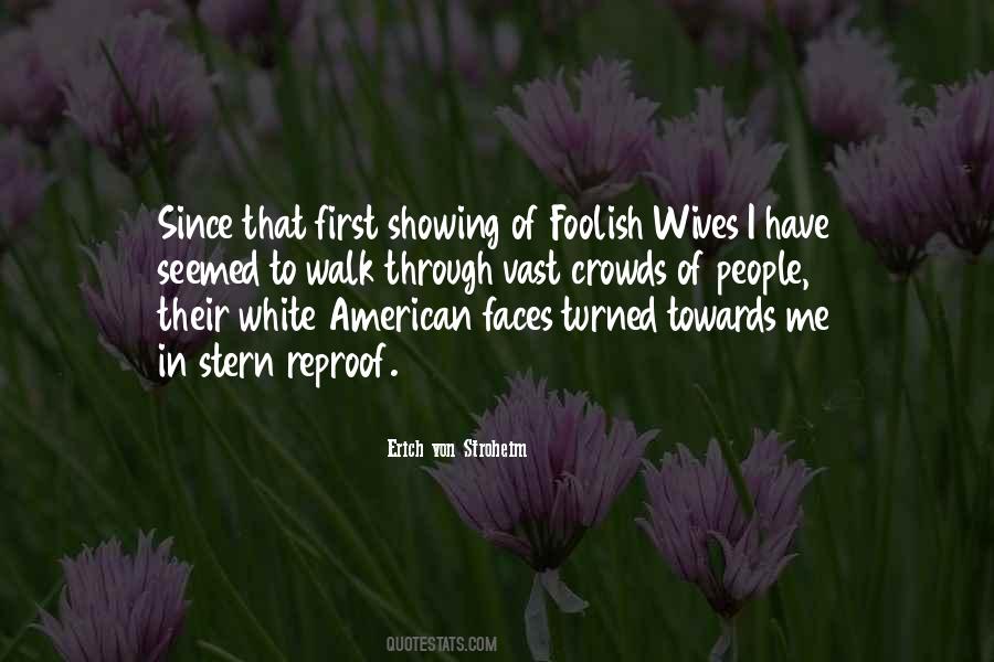 Quotes About Irish Pubs #772041