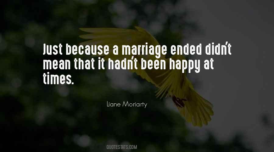 Happy Divorce Sayings #1820370