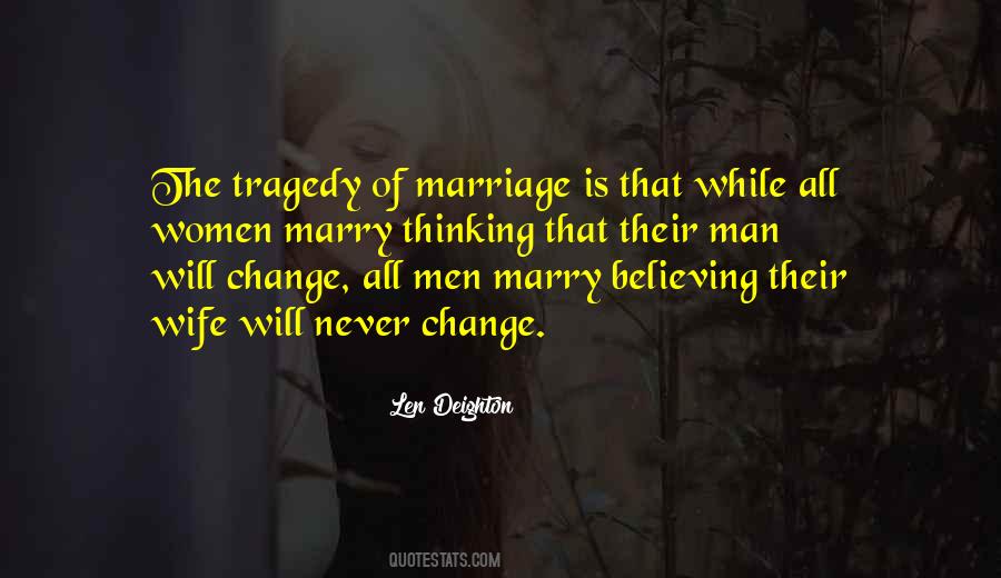 Best Divorce Sayings #51556