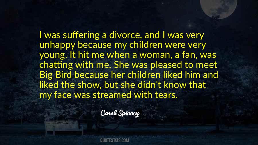 Best Divorce Sayings #84678